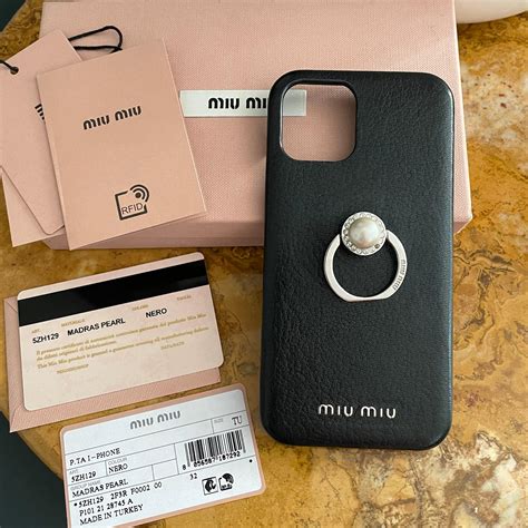 miu miu phone cases|miu michu shoes.